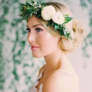 Meet your Posher, Karin